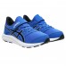 ASICS JOLT 1014A299-407 ΠΑΙΔΙΚΑ ΑΘΛΗΤΙΚΑ ΠΑΠΟΥΤΣΙΑ ΑΓΟΡΙ ΜΠΛΕ-ΡΟΥΑ